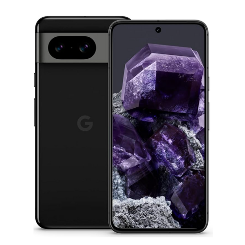 Google Pixel 8