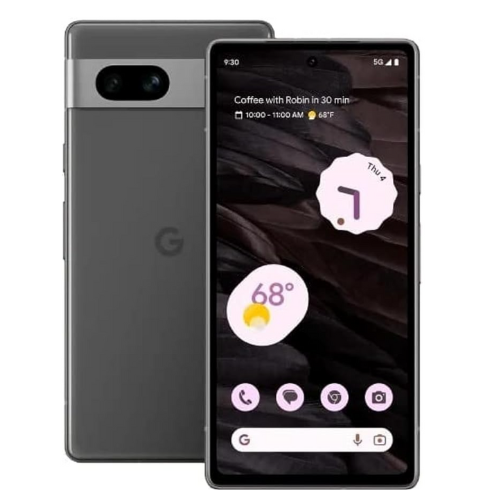 Google Pixel 7A