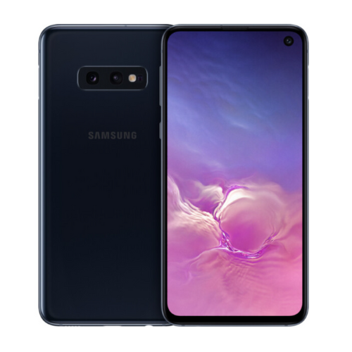 Samsung S10e