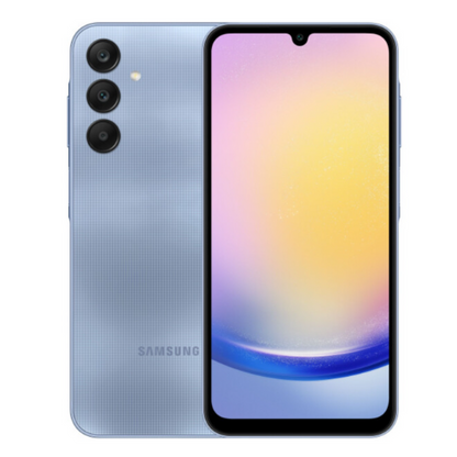 Samsung Galaxy A25