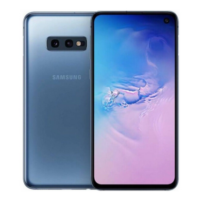 Samsung S10e