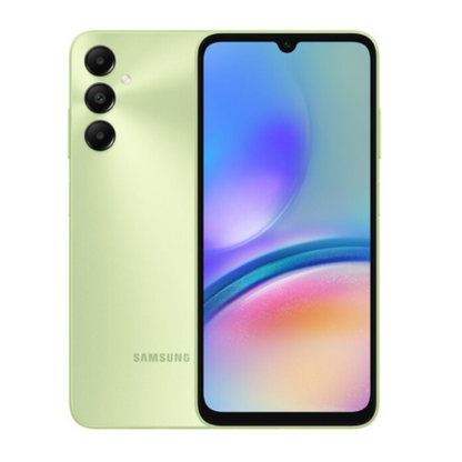 Samsung Galaxy A05s