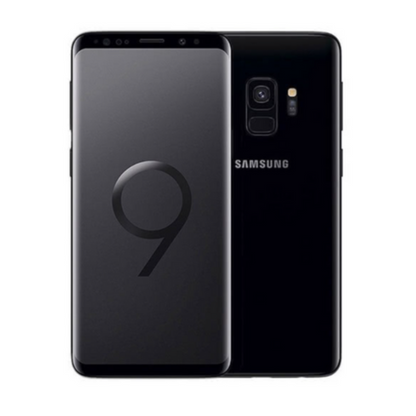 Samsung S9