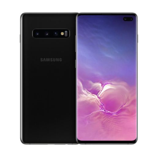 Samsung S10 Plus