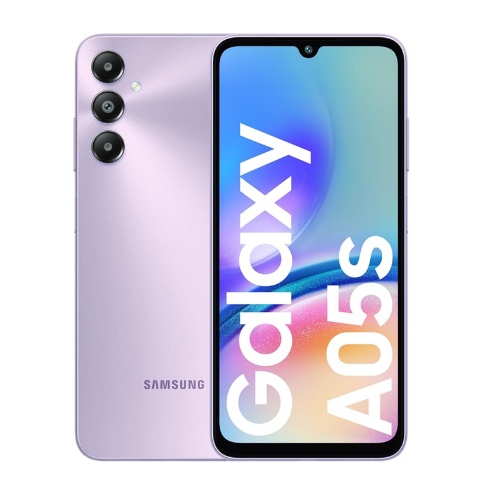 Samsung Galaxy A05s