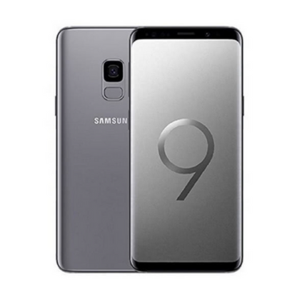 Samsung S9