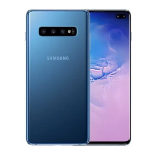 Samsung S10 Plus