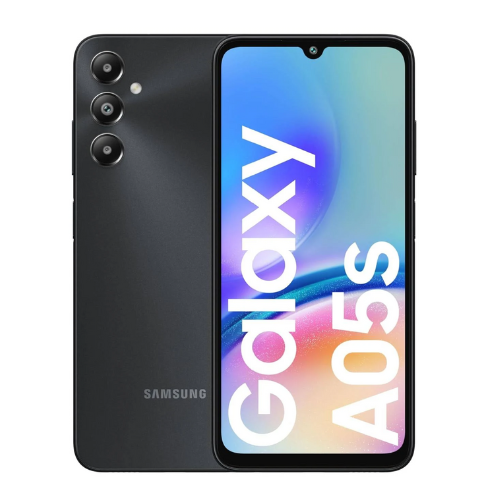 Samsung Galaxy A05s