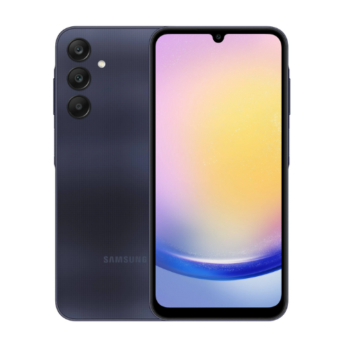 Samsung Galaxy A25