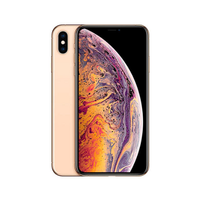 iPhone XS Max - Repair