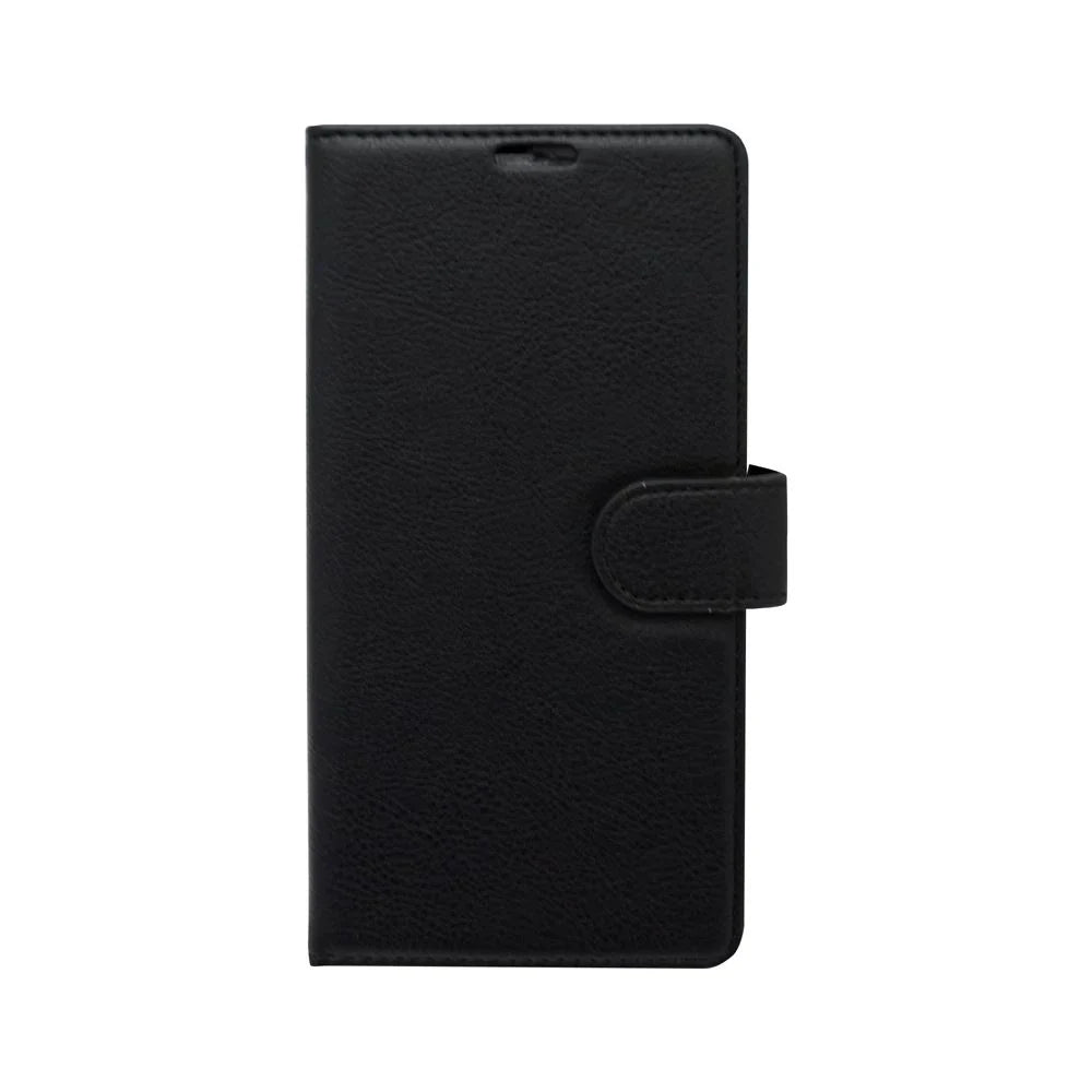 iPhone 7 Plus / 8 Plus - Book Style Case