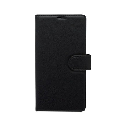 Samsung Galaxy A33 - Book Style Case