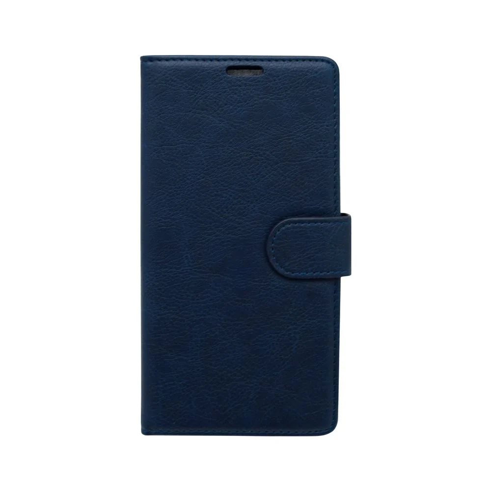 iPhone 7 / 8 / SE 2020 - Plan Book Style Case