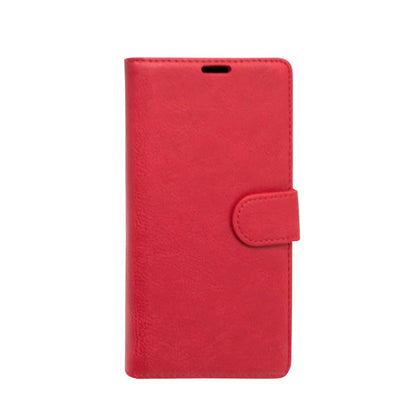 iPhone 13 Mini - Book Style Case