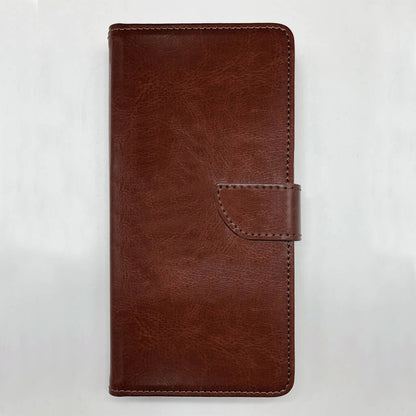 iPhone 7 / 8 / SE 2020 - Plan Book Style Case