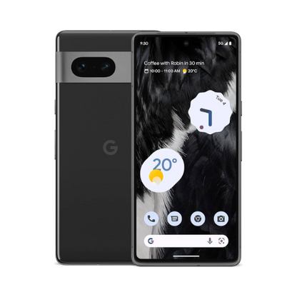 Google Pixel 7