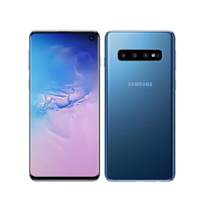 Samsung Galaxy S10 - Repair