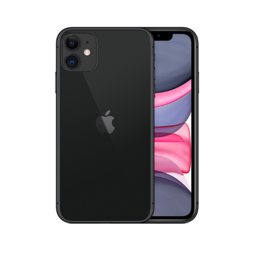 iPhone 11 - Repair