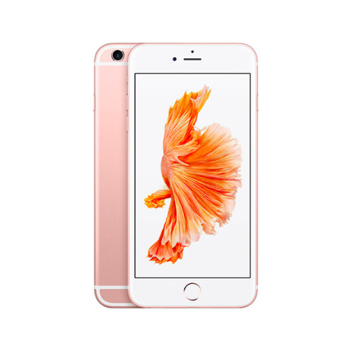 iPhone 6S Plus - Repair