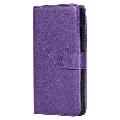 iPhone 14 Pro - Book Style Case