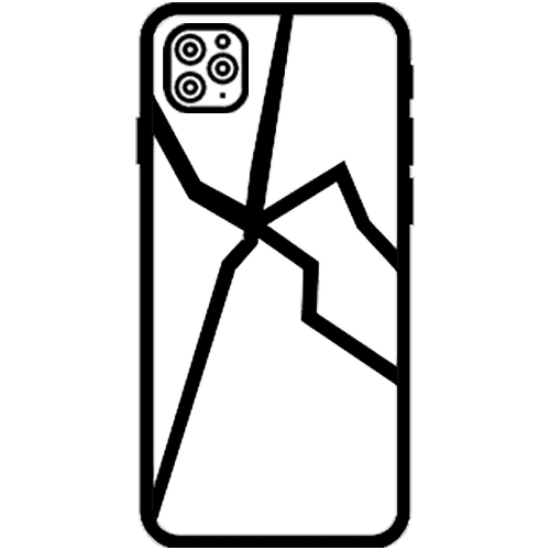 Samsung Galaxy S9 Plus - Repair