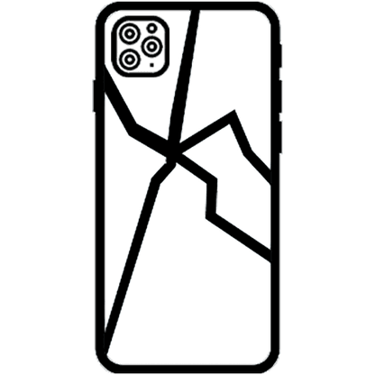 Samsung Galaxy S10e - Repair