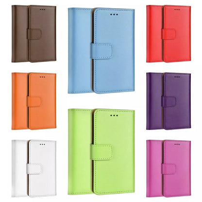 Samsung Galaxy A55 - Book Style Case