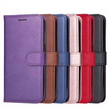 Samsung Galaxy S21 Ultra - Book Style Case