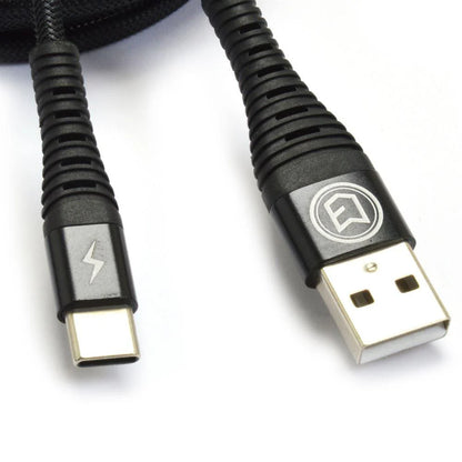 USB Type-C Cable