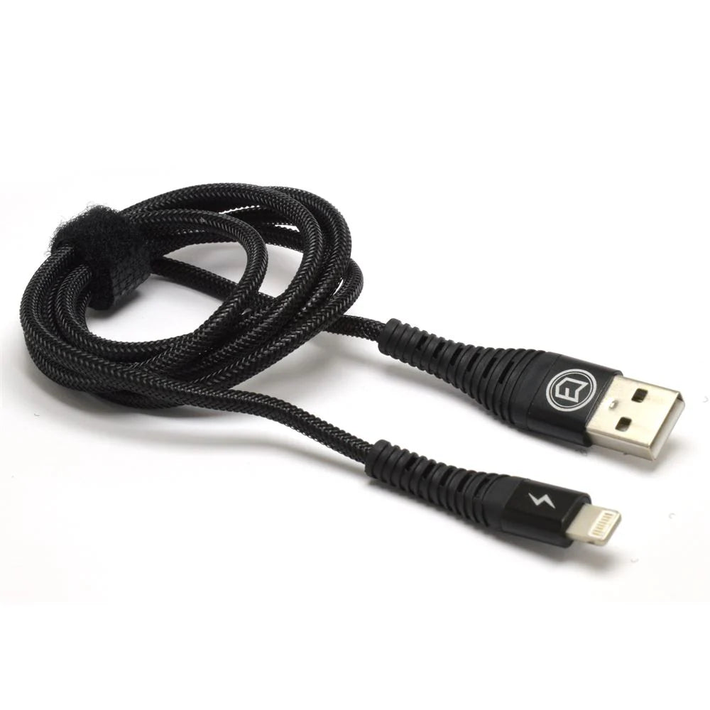 Lightning Cable - iPhone - iPad