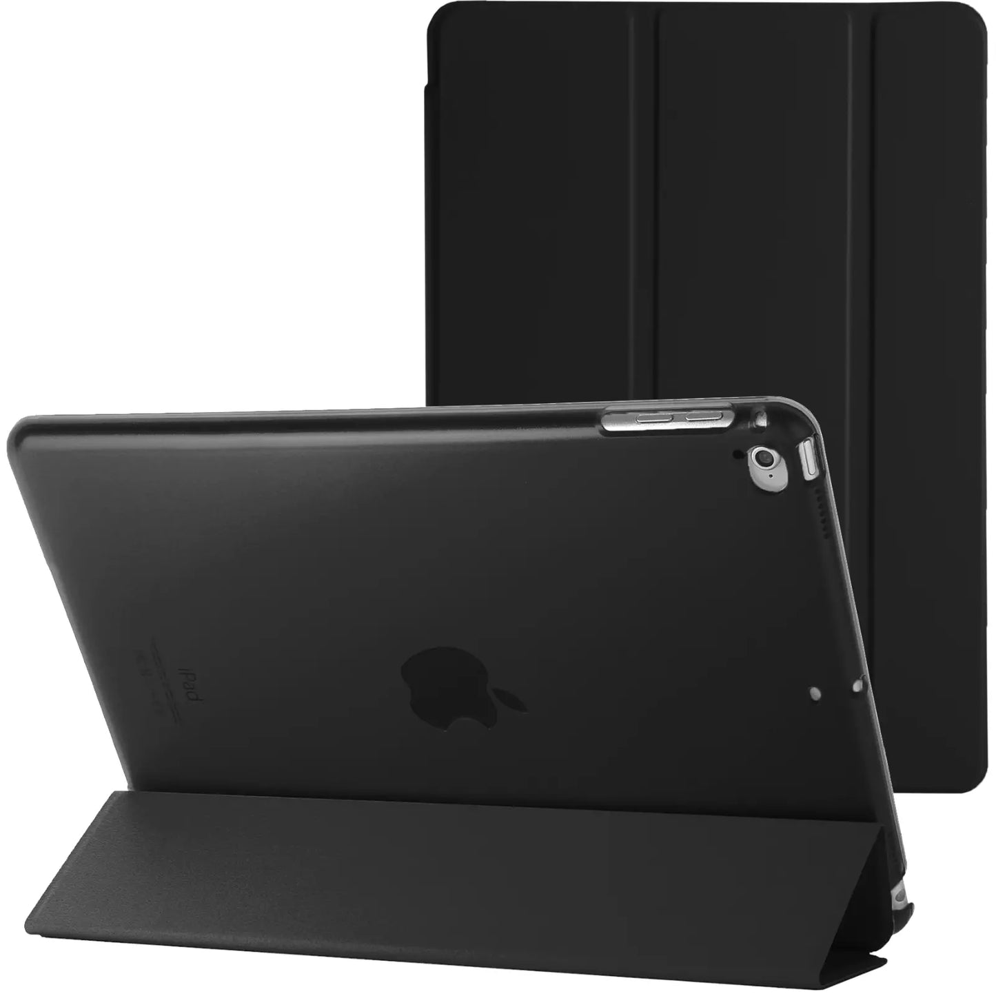 iPad Pro Mini 2  / 3 / 4 / 5 Smart Case