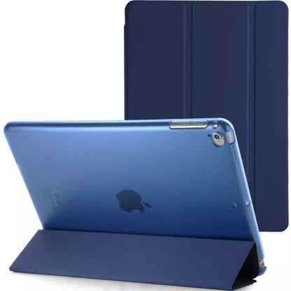 iPad Pro Mini 2  / 3 / 4 / 5 Smart Case