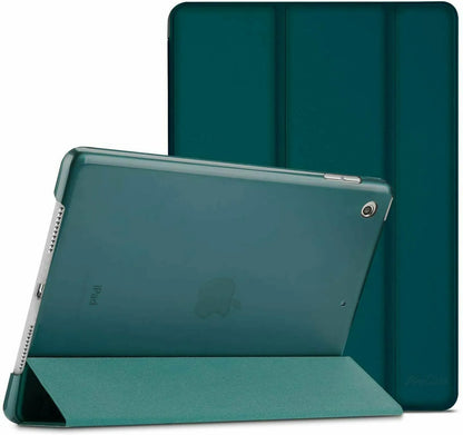 iPad Pro Mini 2  / 3 / 4 / 5 Smart Case