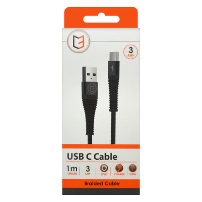 USB Type-C Cable