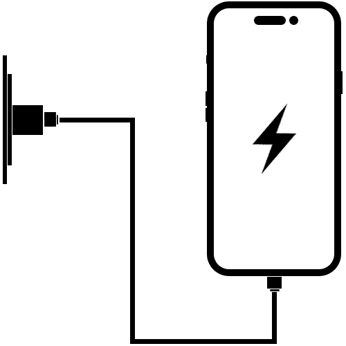 Samsung Galaxy S10 - Repair