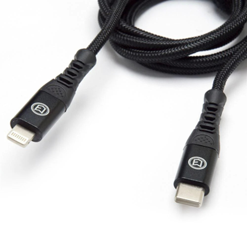 Lightning to Type-C Cable - iPhone - iPad