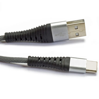 USB Type-C Cable