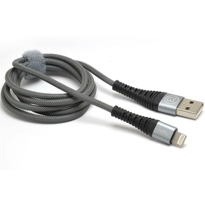 Lightning Cable - iPhone - iPad