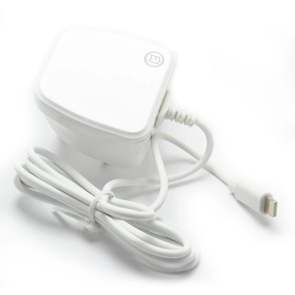 iPhone Lightning Mains Charger -2 AMP