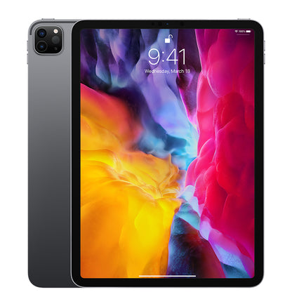 iPad Pro 11" (2020) - Repair