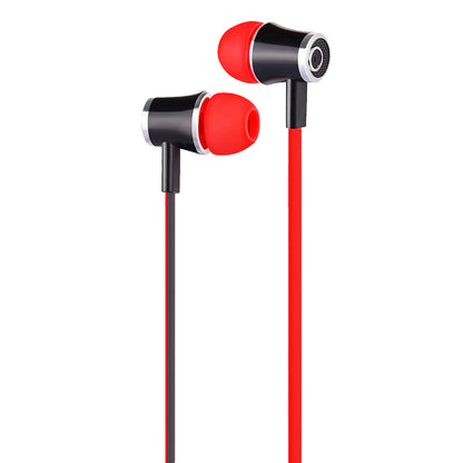 Extra Bass Power Handsfree - 3.5mm