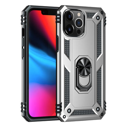 iPhone 11 Pro Tech Ring Case