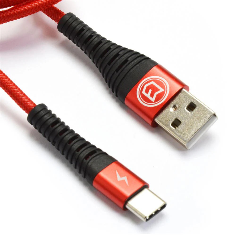 USB Type-C Cable