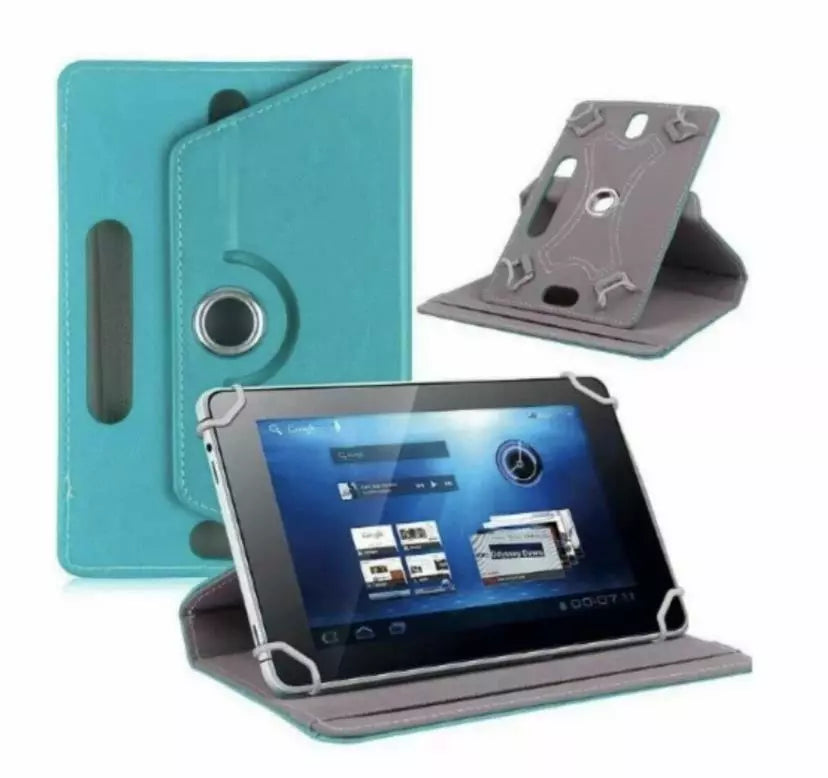 Universal Tablet Case