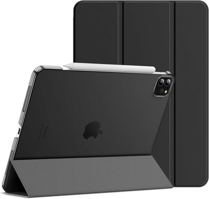 iPad Pro 12.9 Smart Case