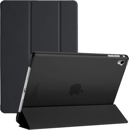 iPad Air 1 / 2 Smart Case