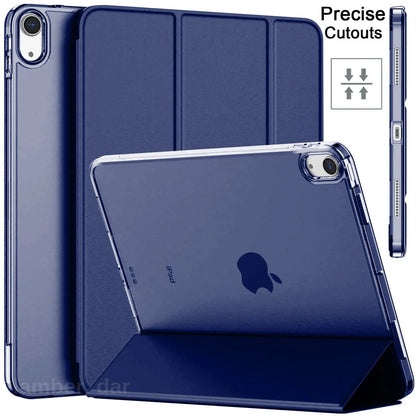 iPad 10.9 / 11 Pro Smart Case