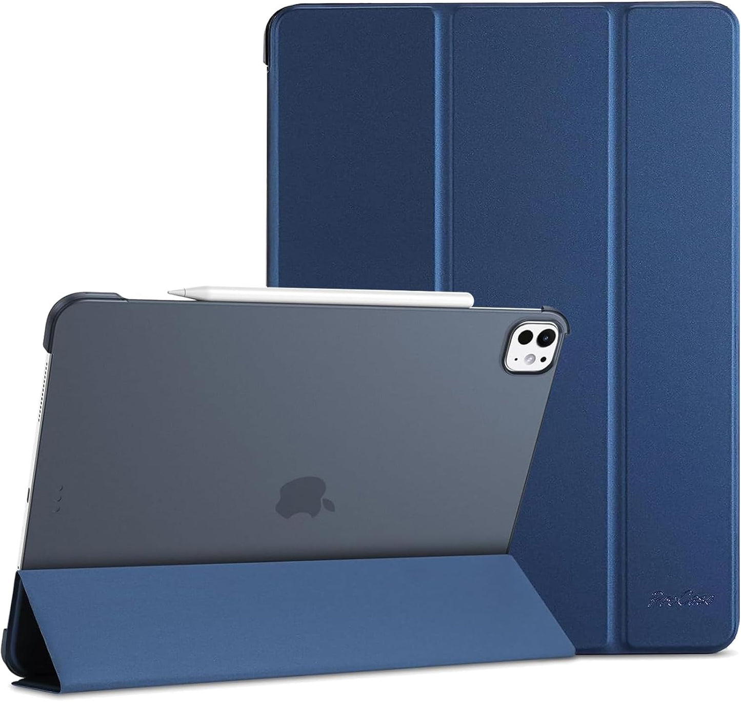 iPad Air 13' / Pro 13' Smart Case