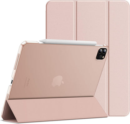 iPad Pro 12.9 Smart Case