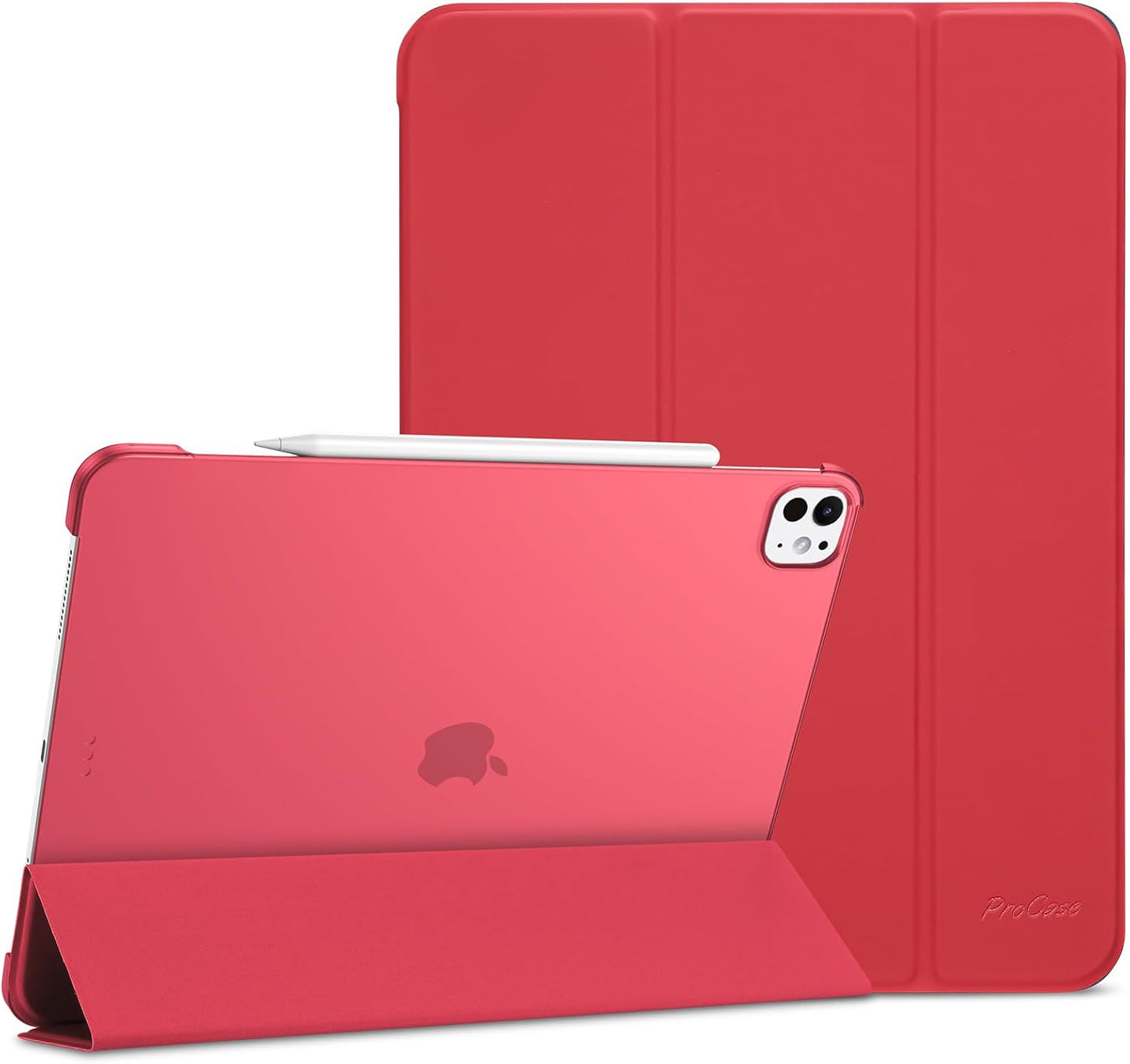 iPad Air 13' / Pro 13' Smart Case